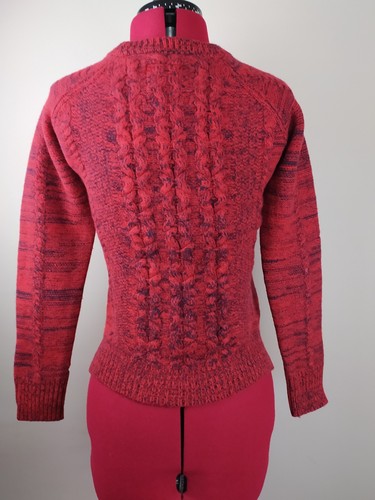 Aubin wills 100 merino wool - &,