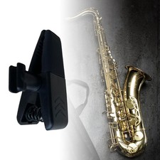 Microphones Mic Clip for