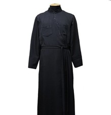 Orthodox christian cassock - orthodox,