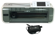 Brother Scan N Cut CM300