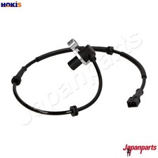 SENSOR WHEEL SPEED ABS-519 FOR