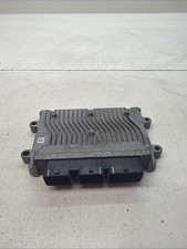 9676782980 Peugeot Citroen C3