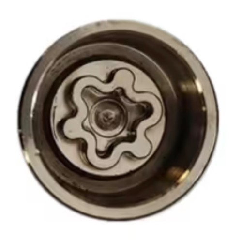 Replacement alloy wheel master - replacement,