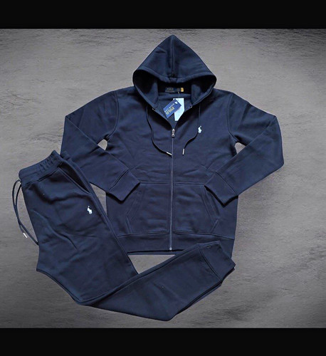 Polo ralph lauren - ralph, navy