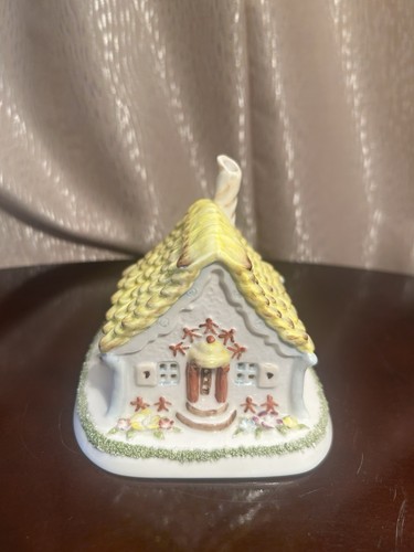 Vintage coalport the - vintage,