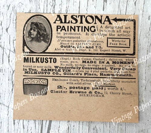 Alstona gallery art painting - alstona,