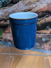 Denby Imperial Blue - Large