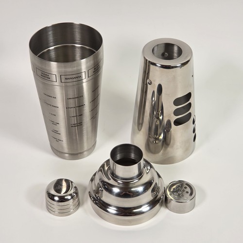 Vintage stainless steel - vintage,