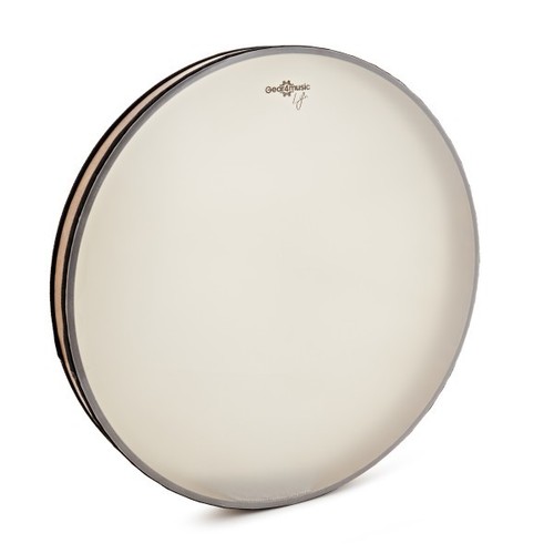Gear4music life ocean drum - ocean, 22