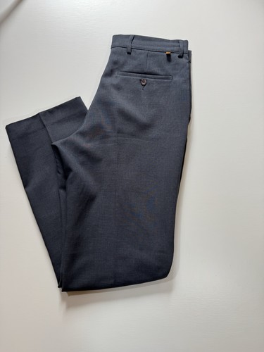 Farah men grey - farah, men's