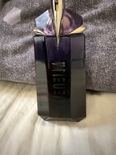 Alien Mugler Eau de Parfum 90ml