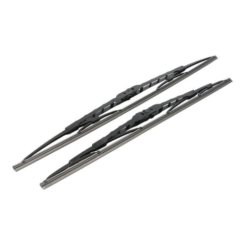 Bosch wiper blade front - ✅,