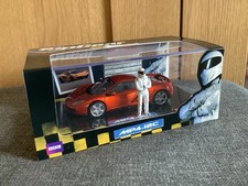 Minichamps -  BBC. Top Gear