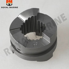 57621-94403 Clutch Dog for