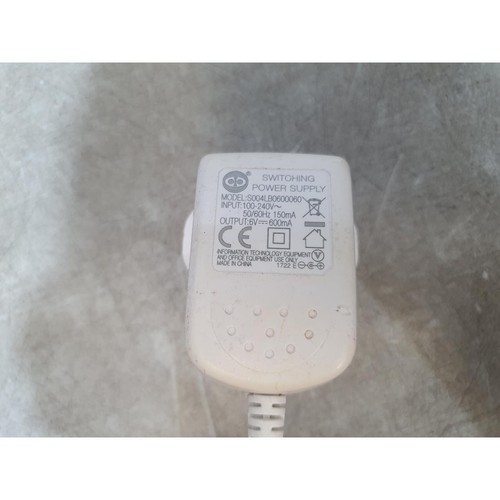 S004lb0600060 switching power - s004lb0600060,