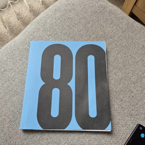 Goodwood 80th members - goodwood, meeting