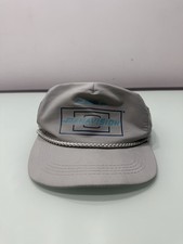 Vintage Early 90s Panavision