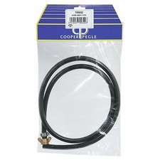CP HOSE ASSY FITS CP003 &