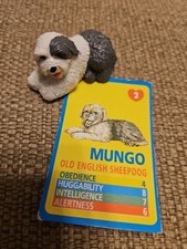 Puppy In My Pocket Vintage 90s