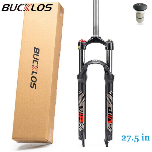Inch mtb fork - 27.5,