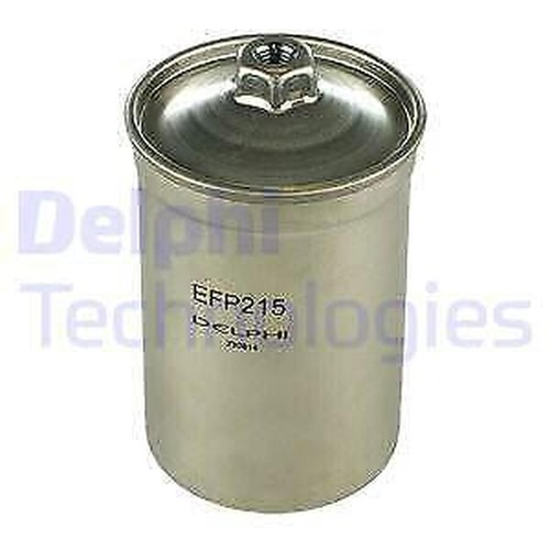 Efp215 delphi fuel filter - efp215,