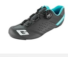 Dss gaerne tornado carbon - gaerne,