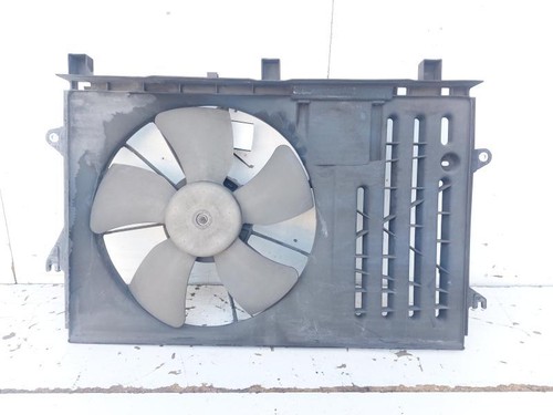 163600n030 fan toyota - toyota, corolla