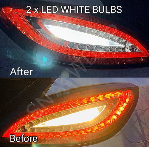 For mercedes cls - cls, 2011-17