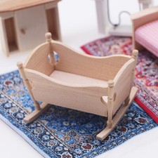 1:12 Scale Dolls House