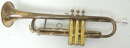 1948 conn symphony - 1948, 22b