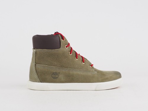 Boys timberland in - boys,