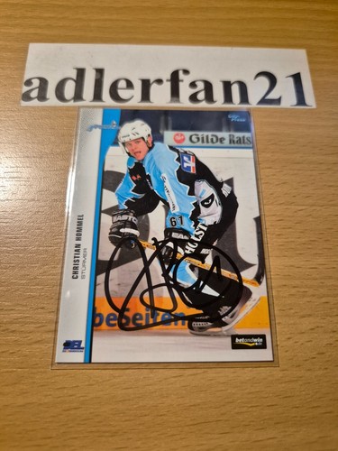 Del 2005 2006 signed - 05-06,