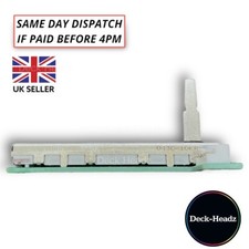 Pioneer Original DJM 2000 Ch 1