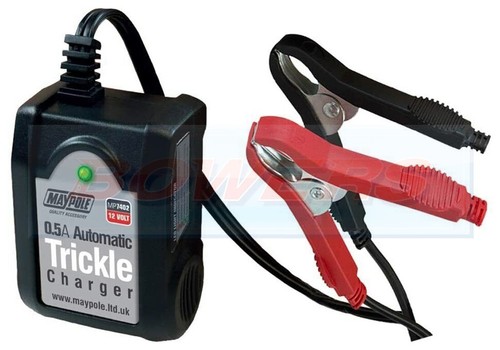 12v automatic battery - automatic,