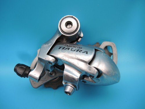Shimano tiagra speed rear - speed,