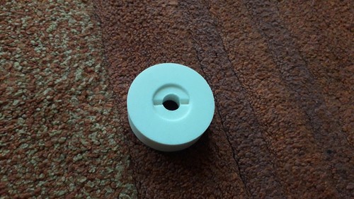 Plasplugs compact and multi - compact,