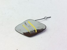 VAUXHALL MOKKA FRONT BUMPER