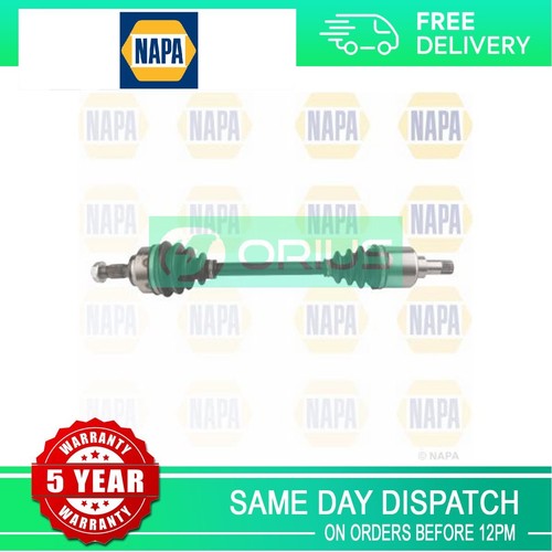 Fits peugeot 3008 - 3008, 308