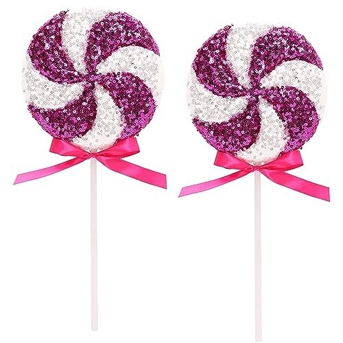 Christmas concepts x 36cm - 2,