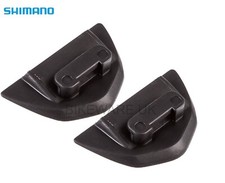 Shimano Ultegra ST-6700 Gear