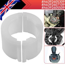 For Mercedes W639 Vito Viano Gear Selector Shift Stick Lever Bush Repair Fix Kit