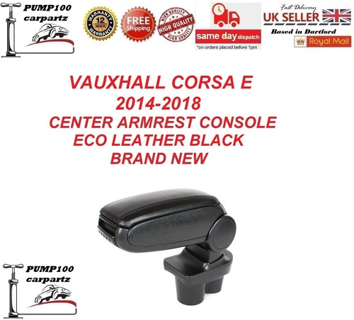 For vauxhall corsa mk4 - vauxhall,