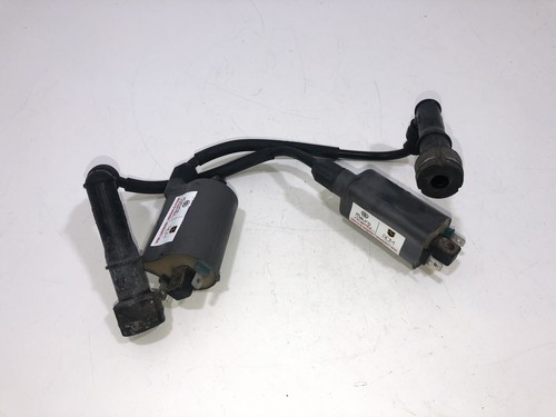 Ignition coils 500 - coils, 5