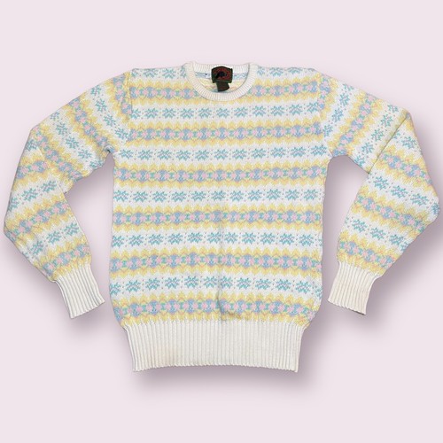 Boston traders sweater womens - boston,