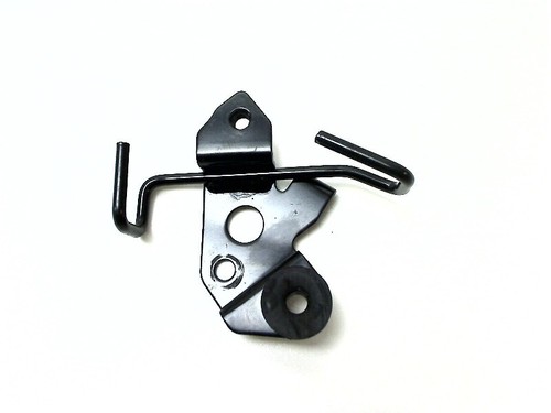 Bracket kawasaki vulcan 650 - bracket, s