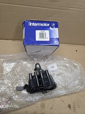 Kia Sportage Hyundai I30 2.0 Petrol Ignition Coil Pack 12120 2730123900