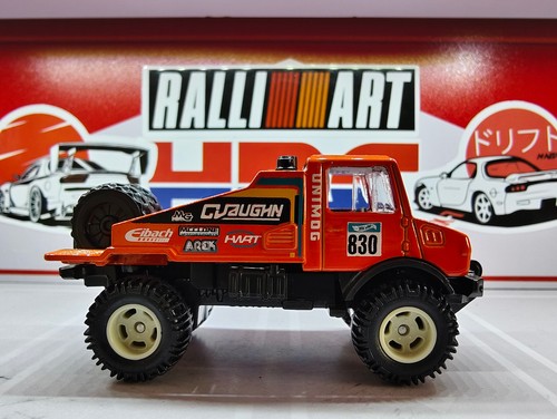 Hot wheels prototype factory - hot,