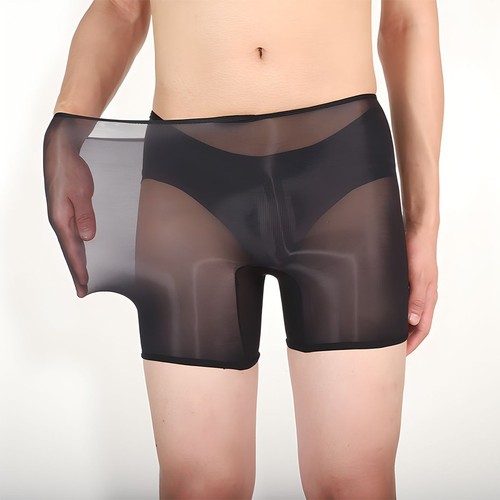 Stretchable men s shorts - men's,