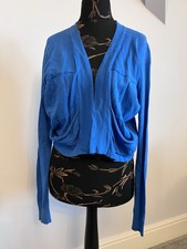 Marks and Spencer Limited