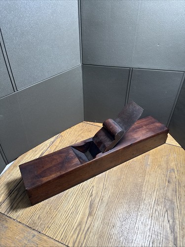 Magnificent steel soled - steel,
